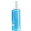 MISE EN SCENE Perfect Serum Hajszérum - Hydrating 80ml