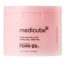 MEDICUBE PDRN Pink Collagen Toning Gél Korongok 120ml (70db)