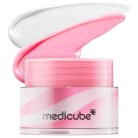 MEDICUBE PDRN Éjszakai Ajakmaszk 10g