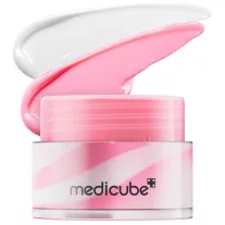 Medicube PDRN Éjszakai Ajakmaszk 10g