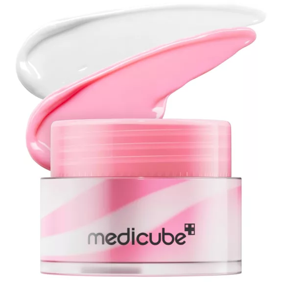 Medicube PDRN Éjszakai Ajakmaszk 10g Medicube PDRN Éjszakai Ajakmaszk 10g