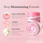 MEDICUBE PDRN Éjszakai Ajakmaszk 10g