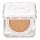 CLIO Kill Cover Founwear Cushion Alapozó The Original #19C Light 16g