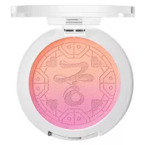   Peripera Pure Blushed Custom Cheek Arcpirosító #06 Queens Pink (Princess Hours Collaboration)