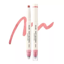   Clio Soft Blending Shadow Szemhéjfesték #M204 Rose Mousse (matte)