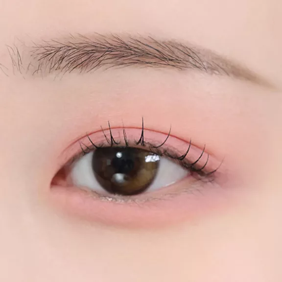Clio Soft Blending Shadow Szemhéjfesték #M204 Rose Mousse (matte) Clio Soft Blending Shadow Szemhéjfesték #M204 Rose Mousse (matte)