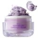 DELPHYR Deep Relief Capsule Arckrém 55g