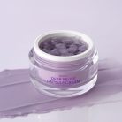 DELPHYR Deep Relief Capsule Arckrém 55g