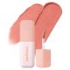 COLORGRAM Nude Blur Ajak Tint #15 Light Apricot