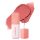 COLORGRAM Nude Blur Ajak Tint #16 Romantic Coral