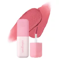 Colorgram Nude Blur Ajak Tint #17 Ripen Peach