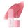 COLORGRAM Nude Blur Ajak Tint #17 Ripen Peach