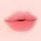 COLORGRAM Nude Blur Ajak Tint #17 Ripen Peach