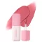 Colorgram Nude Blur Ajak Tint #17 Ripen Peach