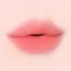 COLORGRAM Nude Blur Ajak Tint #17 Ripen Peach