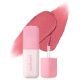 COLORGRAM Nude Blur Ajak Tint #17 Ripen Peach