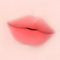 COLORGRAM Nude Blur Ajak Tint #18 Amazing Berry