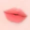 COLORGRAM Nude Blur Ajak Tint #18 Amazing Berry