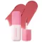 Colorgram Nude Blur Ajak Tint #18 Amazing Berry