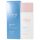 SLOWPURE Aqua Fluid Fényvédő Szérum 50ml (SPF50+ PA++++)