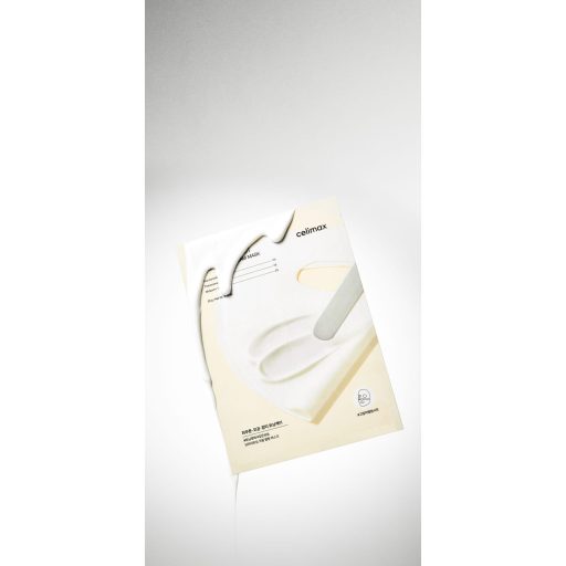 CELIMAX Pore+Dark Spot Brightening Cream Arcmaszk 20g