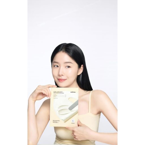 CELIMAX Pore+Dark Spot Brightening Cream Arcmaszk 20g
