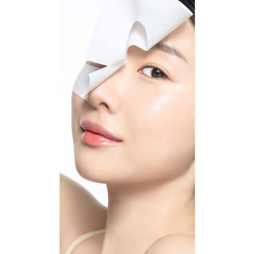 CELIMAX Pore+Dark Spot Brightening Cream Arcmaszk 20g