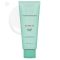 BRINGGREEN Tea Tree Cica Soothing Arckrém 100ml