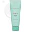 BRINGGREEN Tea Tree Cica Soothing Arckrém 100ml