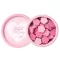 DASIQUE Sugar Ball Blush Arcpirosító #02 Sugar Blossom 9g