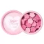 DASIQUE Sugar Ball Blush Arcpirosító #02 Sugar Blossom 9g