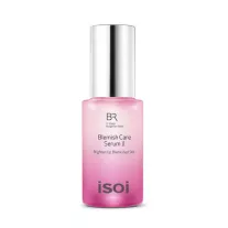 Isoi Bulgarian Rose Blemish Care Szérum II 35ml