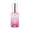 ISOI Bulgarian Rose Blemish Care Szérum II 35ml