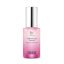 ISOI Bulgarian Rose Blemish Care Szérum II 35ml
