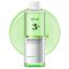Anua Azelaic Acid 3 Cica Skin Clarifying Hidratáló Arctonik 250ml