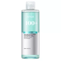   Anua PDRN 100 Hyaluronic Acid Booster Hidratáló Arctonik 250ml