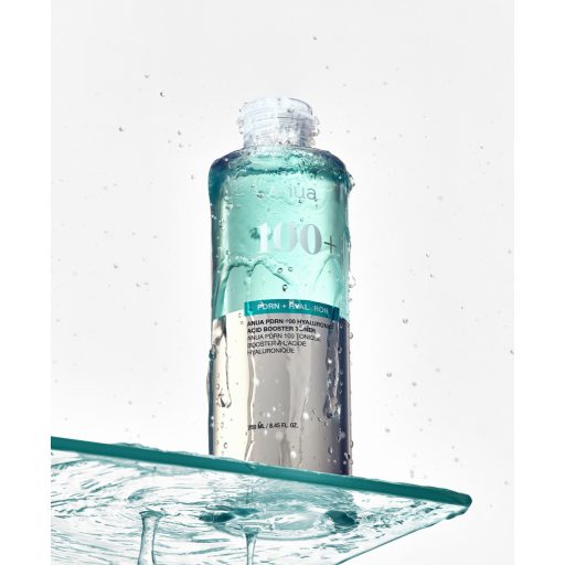 Anua PDRN 100 Hyaluronic Acid Booster Hidratáló Arctonik 250ml