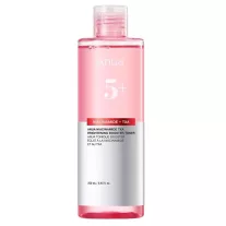   Anua Niacinamide TXA Brightening Booster Hidratáló Arctonik 250ml