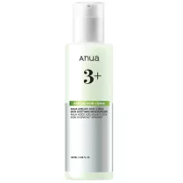   Anua Azelaic Acid Cica Skin Soothing Moisturizer Arckrém 100ml