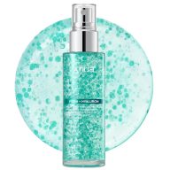 Anua PDRN Hyaluronic Acid Hydrating Capsule Permet 100ml