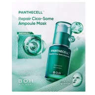 BIOHEAL BOH Panthecell Repair Cica-Some Ampoule Arcmaszk 30g