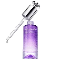   BIOHEAL BOH Probioderm 3D Lifting Biotoksil PLGA Szérum 30ml