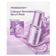   BIOHEAL BOH Probioderm Collagen Remodeling Serum Arcmaszk 28g