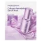 BIOHEAL BOH Probioderm Collagen Remodeling Serum Arcmaszk 28g