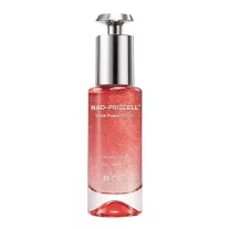 Bioheal BOH NAD-Prizcell Glow Power Szérum 30ml