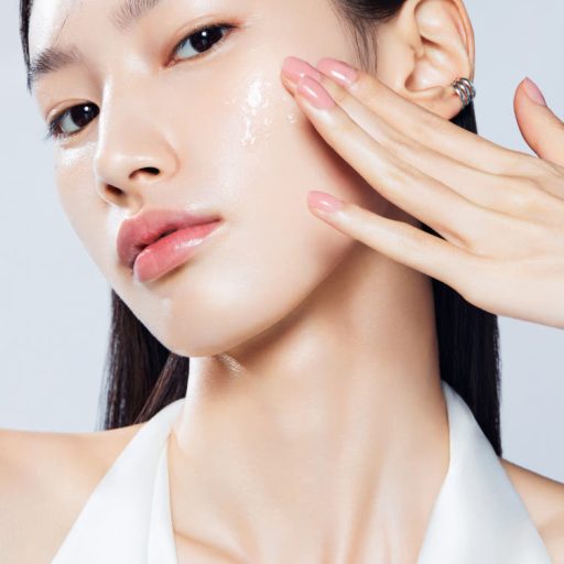 BIOHEAL BOH NAD-Prizcell Glow Power Szérum 30ml