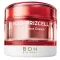 BIOHEAL BOH NAD-Prizcell Glow Boost Arckrém 50ml