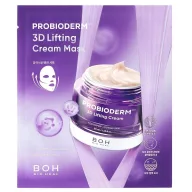 BIOHEAL BOH Probioderm 3D Lifting Cream Arcmaszk 35g