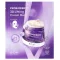 BIOHEAL BOH Probioderm 3D Lifting Cream Arcmaszk 35g