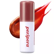 Ajakszínező (peel-off)